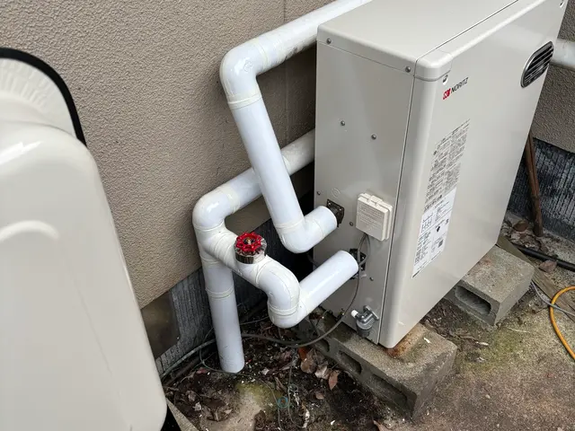 お客様のお力になります！経験と知識を活かして迅速丁寧に作業いたしますサービスの画像