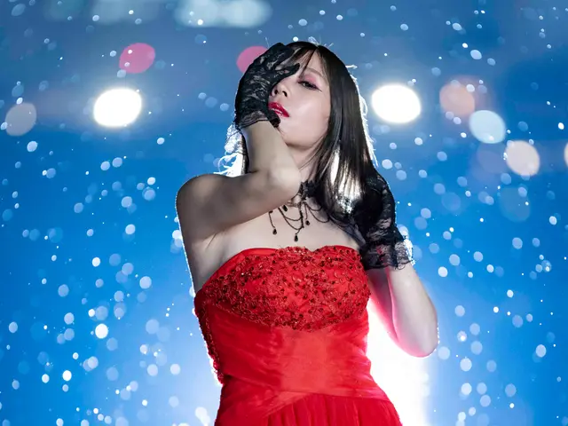 SNSやHPでのプロフィール写真や各種ポートレート撮影お任せ下さいサービスの画像