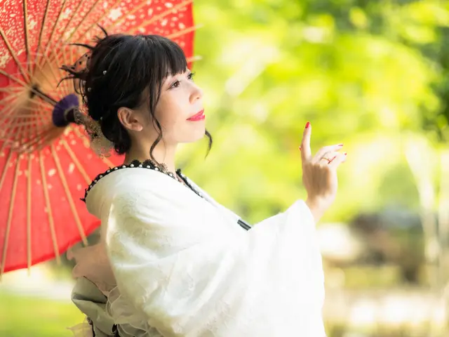 SNSやHPでのプロフィール写真や各種ポートレート撮影お任せ下さいサービスの画像