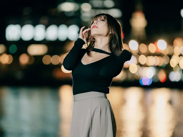 SNSやHPでのプロフィール写真や各種ポートレート撮影お任せ下さいサービスの画像