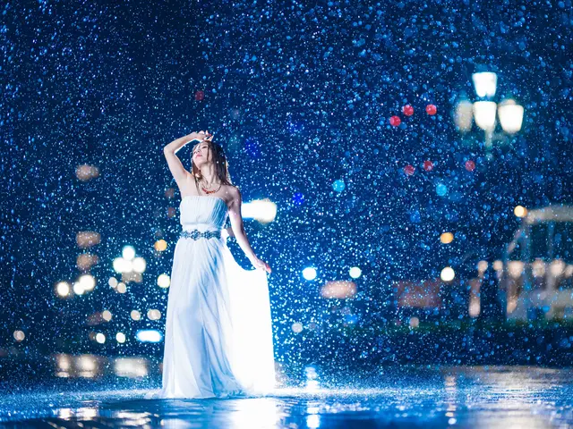 SNSやHPでのプロフィール写真や各種ポートレート撮影お任せ下さいサービスの画像