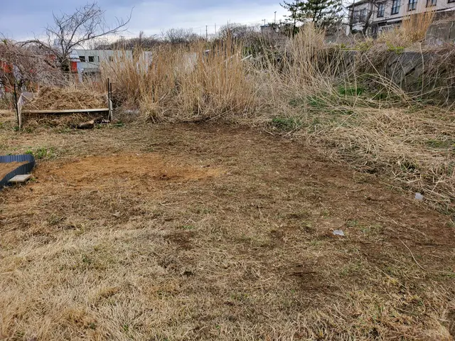 ☆9月新規出店☆店長訪問/どんな場所でも相談可/地元密着◎◎サービスの画像