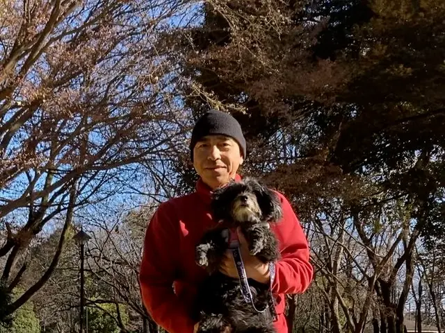【曹洞宗】四十九日・年忌・盆供・厄除・祈祷・墓終い 様々な要望にお応えします。サービスの画像