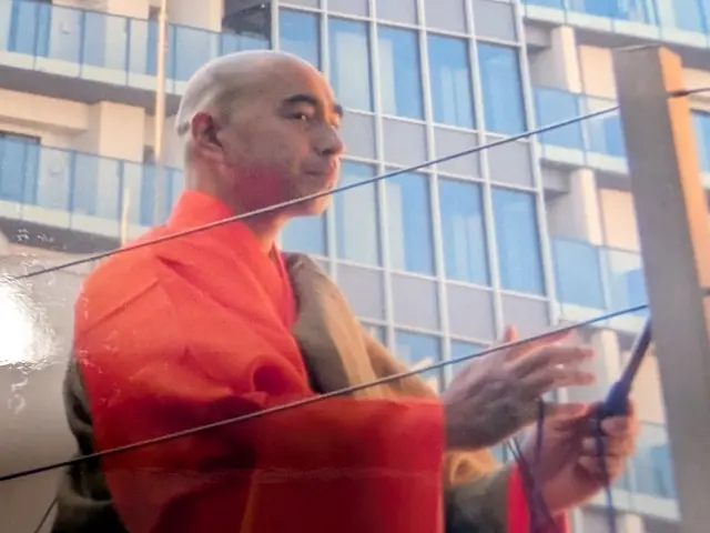 【曹洞宗】四十九日・年忌・盆供・厄除・祈祷・墓終い 様々な要望にお応えします。サービスの画像