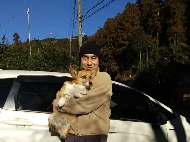 【曹洞宗】四十九日・年忌・盆供・厄除・祈祷・墓終い 様々な要望にお応えします。サービスの画像