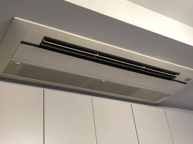 ◆予約から施工まで100%自社対応◎営業時間外も対応可◎仕上がり保証ありサービスの画像