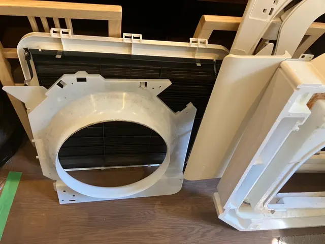 ◆予約から施工まで100%自社対応◎営業時間外も対応可◎仕上がり保証ありサービスの画像