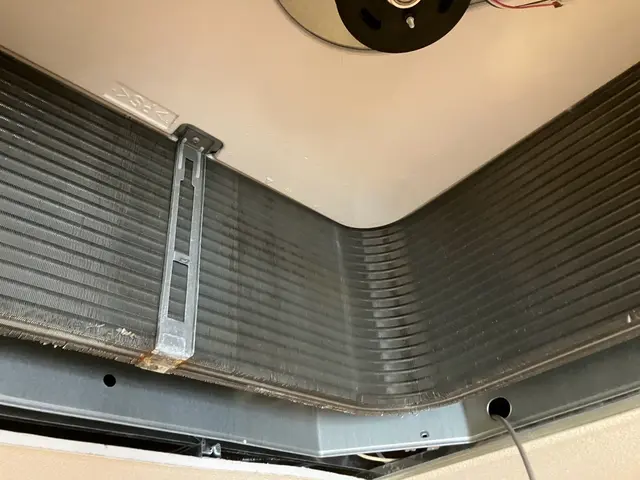 ◆予約から施工まで100%自社対応◎営業時間外も対応可◎仕上がり保証ありサービスの画像