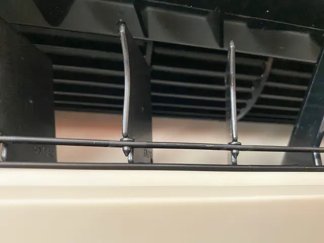 複数台割引あります！クレカ、電子マネー使用可！サービスの画像