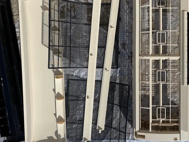 複数台割引あります！クレカ、電子マネー使用可！サービスの画像