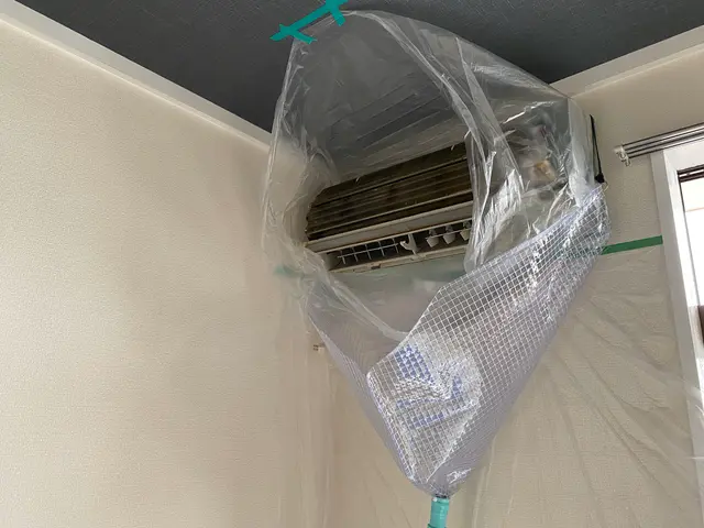 複数台割引あります！クレカ、電子マネー使用可！サービスの画像