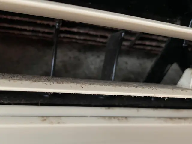 複数台割引あります！クレカ、電子マネー使用可！サービスの画像