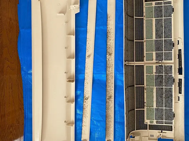 複数台割引あります！クレカ、電子マネー使用可！サービスの画像