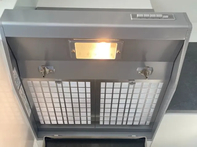 丁寧にな作業でお客様に安心と喜びを提供しております！サービスの画像