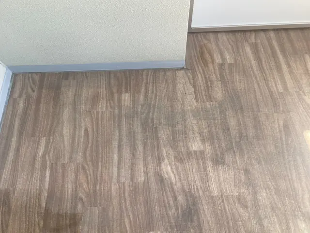 ベランダ・バルコニークリーニングサービスの画像