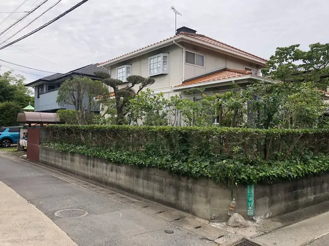 ＜早良区発！＞営業時間外・対応地域外でもご要望お聞きします！【作業外注一切なし】サービスの画像