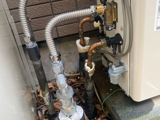 【40年以上の実績！】ベテラン店長が直接お伺いする安心施工◎サービスの画像