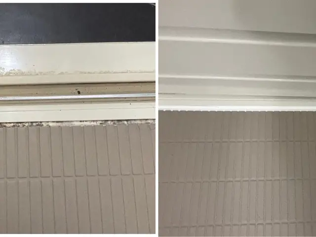 プロの技術でご満足いただけるよう心を込めて作業致します。満足度に自信があります！サービスの画像