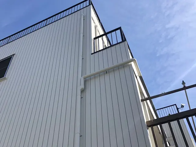 年中無休◇お客様に最適な施工プランをご提案致します♪サービスの画像