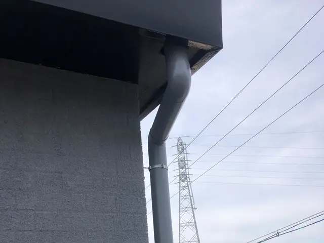 年中無休◇お客様に最適な施工プランをご提案致します♪サービスの画像