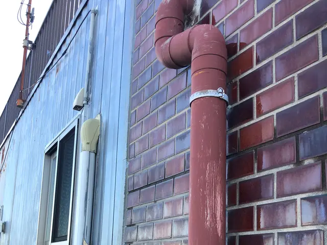 年中無休◇お客様に最適な施工プランをご提案致します♪サービスの画像