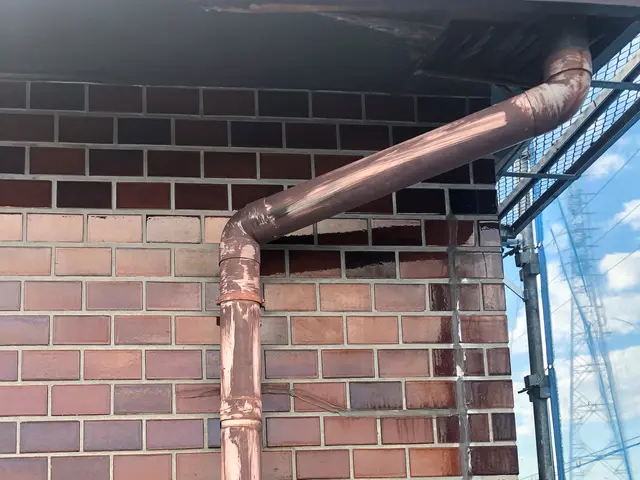 年中無休◇お客様に最適な施工プランをご提案致します♪サービスの画像