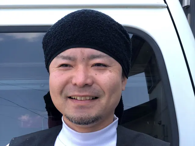 年中無休◇お客様に最適な施工プランをご提案致します♪サービスの画像