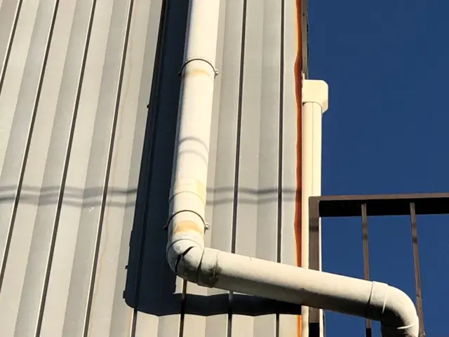 年中無休◇お客様に最適な施工プランをご提案致します♪サービスの画像