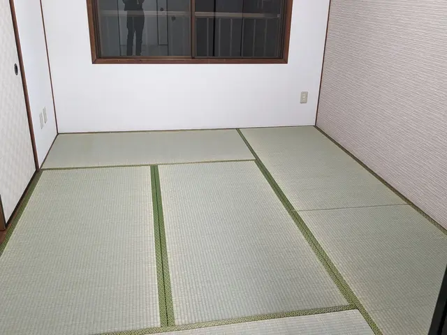 ◎年中無休◎大手業務経験豊富◎営業時間外も対応可◎年間3,000件以上の施工実績サービスの画像