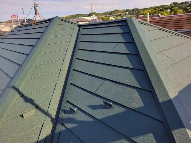 お客様のお力になります！経験と知識を活かして迅速丁寧に作業いたします！サービスの画像