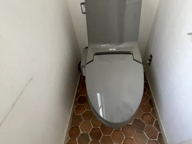 丁寧施工と無料追加対応で安心！営業時間外・対応地域外もご相談OKサービスの画像