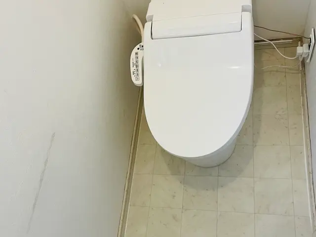 丁寧施工と無料追加対応で安心！営業時間外・対応地域外もご相談OKサービスの画像