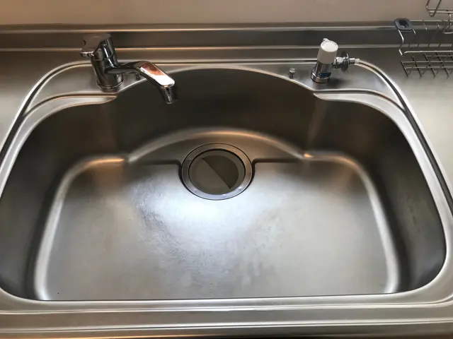 ◆３年連続アワード入選『顧客満足賞』◆2名作業で効率的です◆駐車・追加無しで安心サービスの画像