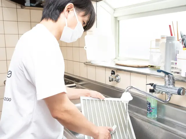 ◆３年連続アワード入選『顧客満足賞』◆2名作業で効率的です◆駐車・追加無しで安心サービスの画像