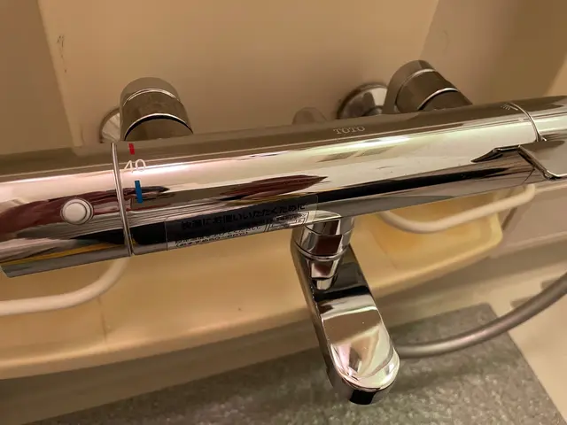 ◆３年連続アワード入選『顧客満足賞』◆2名作業で効率的です◆駐車・追加無しで安心サービスの画像