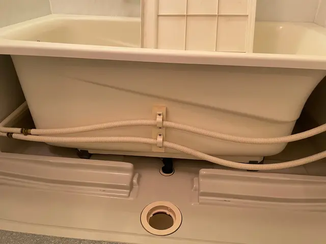 ◆３年連続アワード入選『顧客満足賞』◆2名作業で効率的です◆駐車・追加無しで安心サービスの画像