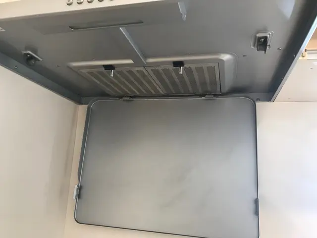 ◆３年連続アワード入選『顧客満足賞』◆2名作業で効率的です◆駐車・追加無しで安心サービスの画像