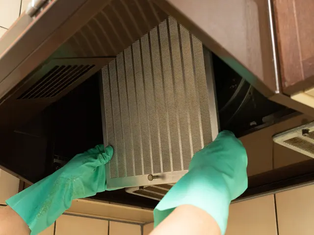 ◆３年連続アワード入選『顧客満足賞』◆2名作業で効率的です◆駐車・追加無しで安心サービスの画像