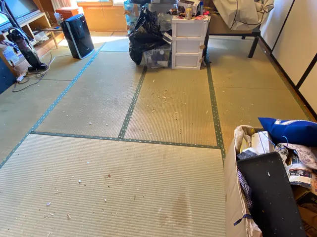 ◆岐阜市発◆便利屋本舗岐阜店年中無休・土日祝もご予約大歓迎！営業時間外も対応OKサービスの画像