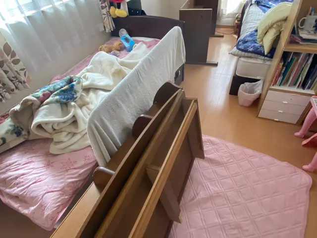 ◆岐阜市発◆便利屋本舗岐阜店年中無休・土日祝もご予約大歓迎！営業時間外も対応OKサービスの画像