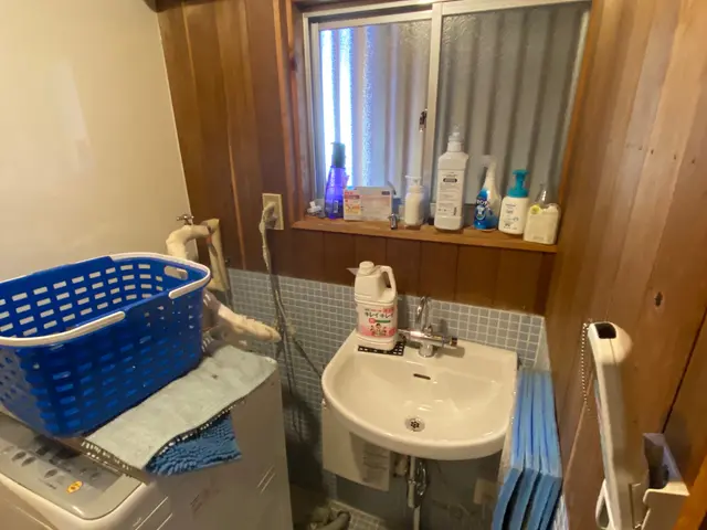 ◆岐阜市発◆便利屋本舗岐阜店年中無休・土日祝もご予約大歓迎！営業時間外も対応OKサービスの画像