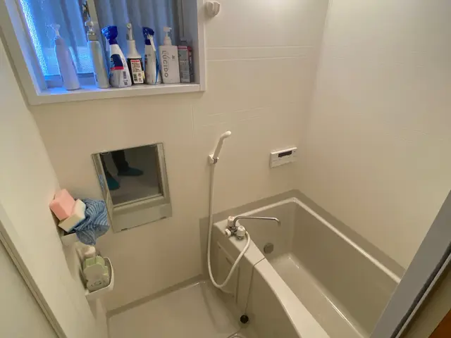 ◆岐阜市発◆便利屋本舗岐阜店年中無休・土日祝もご予約大歓迎！営業時間外も対応OKサービスの画像