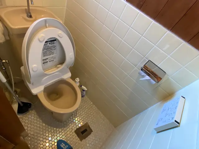 ◆岐阜市発◆便利屋本舗岐阜店年中無休・土日祝もご予約大歓迎！営業時間外も対応OKサービスの画像