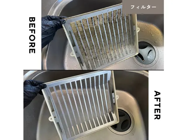 心を込めて作業いたします！＊期間限定価格¥10,000→¥7,700サービスの画像