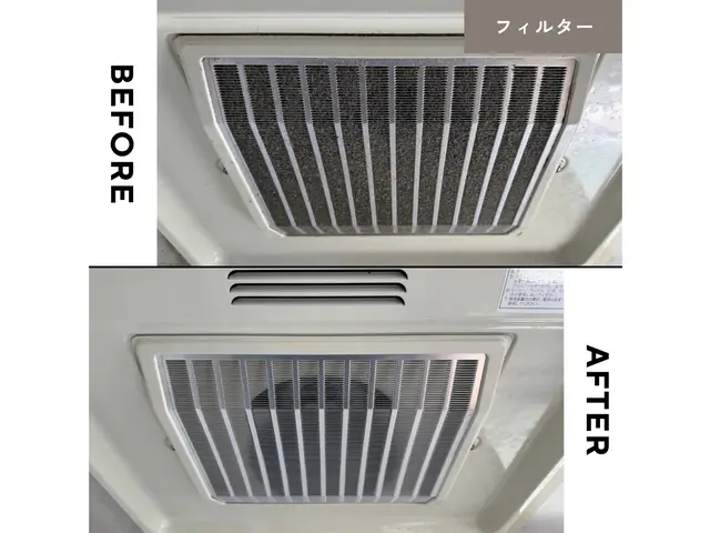 心を込めて作業いたします！＊期間限定価格¥10,000→¥7,700サービスの画像