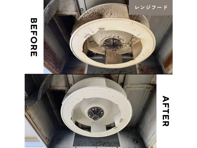 心を込めて作業いたします！＊期間限定価格¥10,000→¥7,700サービスの画像