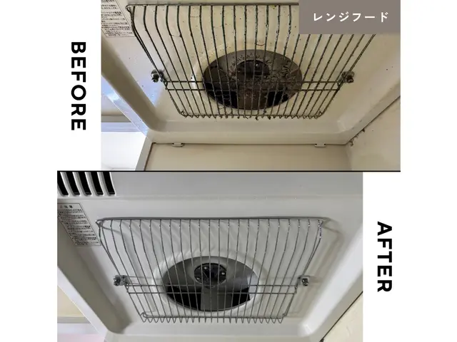 心を込めて作業いたします！＊期間限定価格¥10,000→¥7,700サービスの画像