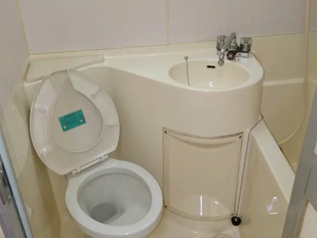 鏡のウロコ取り無料サービス中！！！サービスの画像