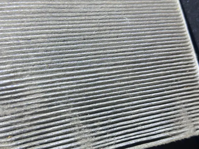 ★福岡県筑紫野市発★年中無休夜間対応可★お車のご相談お伺いします。サービスの画像