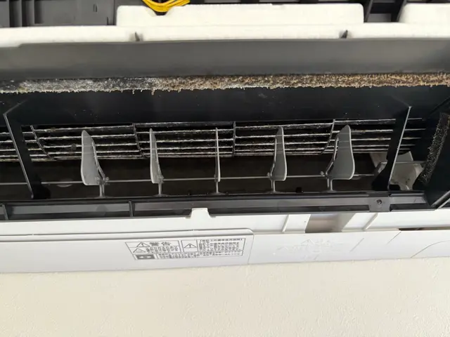 松山市発作業外注なし全て自社対応！サービスの画像